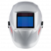 Купить Fubag "Хамелеон" OPTIMA 4.13 Visor в Дмитрове Купить Fubag "Хамелеон" OPTIMA 4.13 Visor в Дмитрове