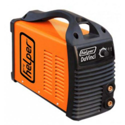 Купить ProfHelper DaVinci 165P в Дмитрове