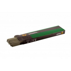 Стоимость Kiswel KR3000-3.2mm, 5кг в Дмитрове