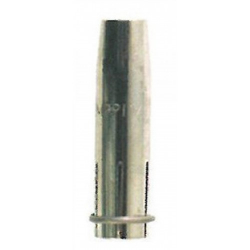 Купить Kemppi Газовое сопло, коническое, PMT27,L76/D12 (10 шт.) в Дмитрове
