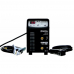 Купить FoxWeld FoxMaster 170E в Дмитрове Купить FoxWeld FoxMaster 170E в Дмитрове