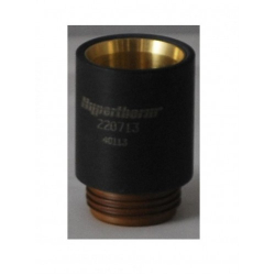 Купить Hypertherm Защитная насадка PMX45 NOZ RET в Дмитрове