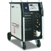 EWM TETRIX 451 COMFORT FW в Дмитрове