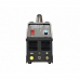 Aurora PRO AIRHOLD 42 в Дмитрове Aurora PRO AIRHOLD 42 в Дмитрове