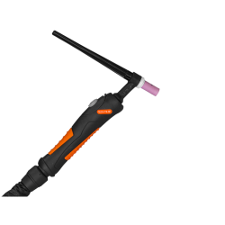 Купить Сварог TECH TS 9FLEX (M12x1) 4м в Дмитрове