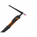 Купить Сварог TECH TS 9FLEX (M12x1) 4м в Дмитрове