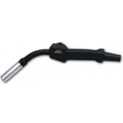 Купить Горелка Merkle SB 351 G 4м в Дмитрове