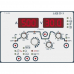 EWM TETRIX 300 CLASSIC PLASMA в Дмитрове