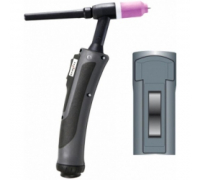 EWM TIG 450 SC GRIP WD U/D HFL 8M 8P c жидкостным охлаждением