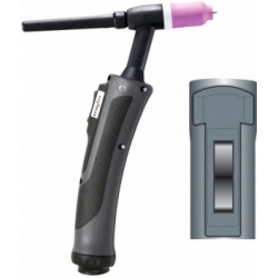 Купить EWM TIG 450 SC GRIP WD U/D HFL 8M 8P c жидкостным охлаждением в Дмитрове