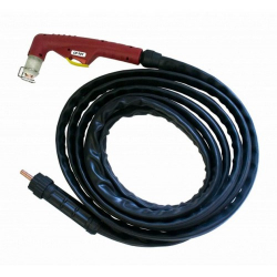 Купить Aurora Plasma LT101 (ц.а.) 12м в Дмитрове