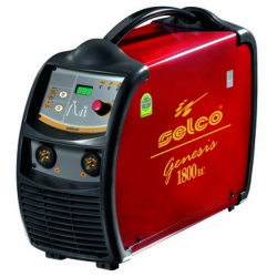 Купить Selco Genesis 1800 RC в Дмитрове