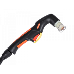 Купить Сварог TECH CS 81 (ц.а.) 6м в Дмитрове