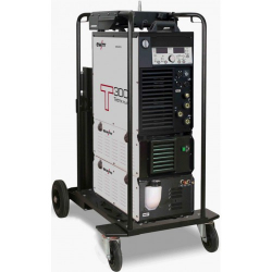 EWM TETRIX 300 CLASSIC PLASMA в Дмитрове