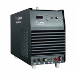 FoxWeld Plasma 163 new