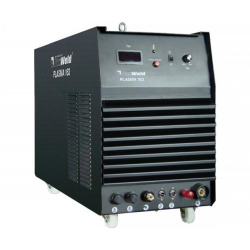 FoxWeld Plasma 163 new в Дмитрове