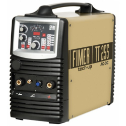 Fimer TT 255 AC/DC 3ph 400V в Дмитрове