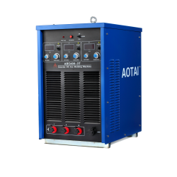 Купить Сварочный инвертор AOTAI ARC400-3T в Дмитрове