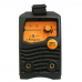 Купить Сварог EASY ARC 200 (Z214) в Дмитрове