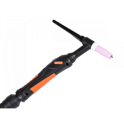 Купить Сварог TECH TS 18 (M12x1, 1/4G, 3/8G) 8м в Дмитрове