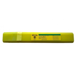 Стоимость Kiswel KST316L-4mm, 5кг в Дмитрове