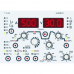 EWM TETRIX 451 AC/DC CLASSIC FW в Дмитрове