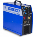 Купить Aurora PRO OVERMAN 160 в Дмитрове