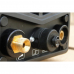 FoxWeld FoxPlasma 500 в Дмитрове FoxWeld FoxPlasma 500 в Дмитрове