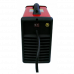 Flama TIG 160 DC PULSE в Дмитрове Flama TIG 160 DC PULSE в Дмитрове