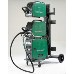 Купить Migatronic SIGMA2 500 S-V ADVANCED в Дмитрове