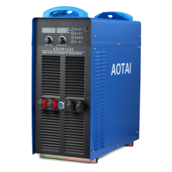 Сварочный трактор AOTAI ASAW1000II в Дмитрове