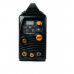 Сварог PRO TIG 200 DSP (W207) в Дмитрове
