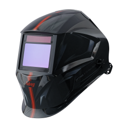 Купить Fubag OPTIMA 4-13 Visor Black в Дмитрове