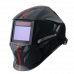 Купить Fubag OPTIMA 4-13 Visor Black в Дмитрове Купить Fubag OPTIMA 4-13 Visor Black в Дмитрове