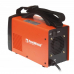 Купить FoxWeld Master 160 в Дмитрове Купить FoxWeld Master 160 в Дмитрове