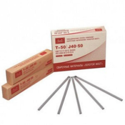 Стоимость Golden Bridge Т-50d.3.2mm в Дмитрове