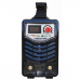 Купить FoxWeld FoxMaster 2000 в Дмитрове