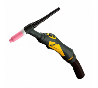 Горелка ESAB TXH 201r, 8m
