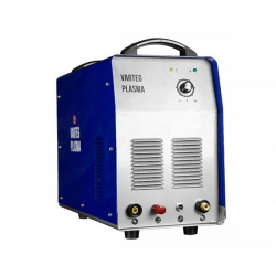 FoxWeld VARTEG PLASMA 120 в Дмитрове