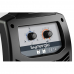 Купить Telwin MAXIMA 160 SYNERGIC 230V в Дмитрове