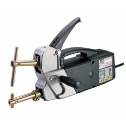 Аппарат точечной сварки Blueweld PLUS 230 в Дмитрове