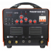 FoxWeld TIG 301 AC/DC в Дмитрове FoxWeld TIG 301 AC/DC в Дмитрове
