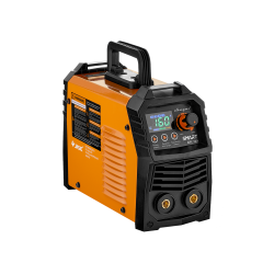 Купить Сварог ARC 160 REAL SMART (Z28103) в Дмитрове