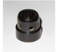 Kemppi Газовый диффузор PMT 42W (10 шт.)