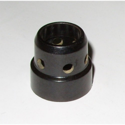 Купить Kemppi Газовый диффузор PMT 42W (10 шт.) в Дмитрове