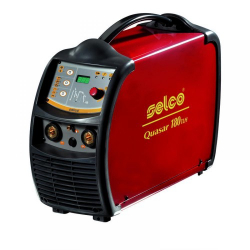 Selco Quasar 180 TLH с горелкой ST17U/D(4м) в Дмитрове