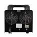 FoxWeld FoxTIG 2600 AC/DC Pulse в Дмитрове