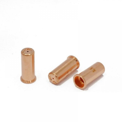 Купить Aurora Сопло для плазматрона d.1,0mm LT50-70 удлиненное (10 шт.) в Дмитрове