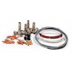 Купить Kemppi MT-51MW 3M /K30 в Дмитрове