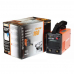 Купить FoxWeld Master 160 в Дмитрове Купить FoxWeld Master 160 в Дмитрове